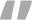 ?php echo esc_attr('logo-img', 'tuition-toolkit'); ?>