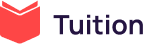theme_pure
