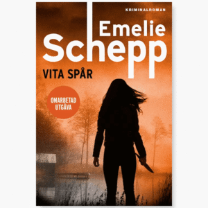 Emelie Book
