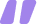 ?php echo esc_attr('logo-img', 'tuition-toolkit'); ?>