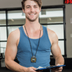 Joshua Fair